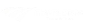logo 300x100 (1)